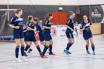 Bild 12 - F Budenzauber Regional